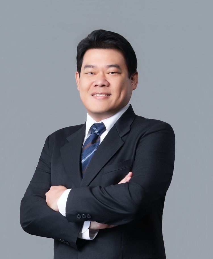 Hendra Wijaya