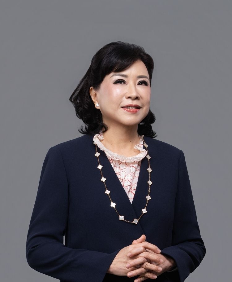 Sintawati Halim