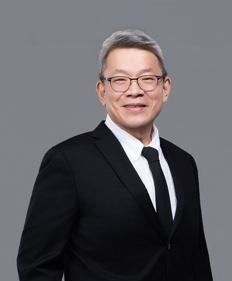 Sim Chee Ping