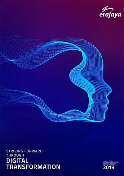 Annual Report 2019