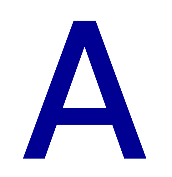 Agility