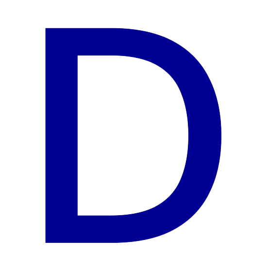 Digital